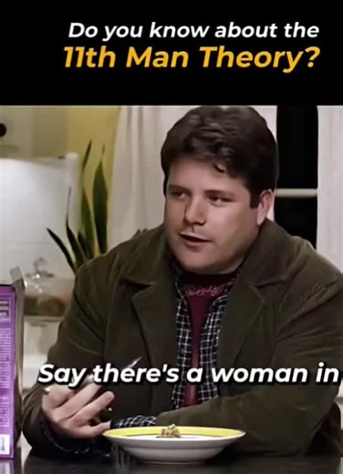 PART 2 HOW DO MEN THINK AND ACT HOPEFULLY YOU'VE SEEN BOTH VIDEOS AND WE XSN TALK ABOUT HOW THINGS ARE AND WHERE WE ARE GOING ALL LOVE LETS TALK ABOUT IT !!!!#CURIOUS#talk #listen #CONVERSATION#learn