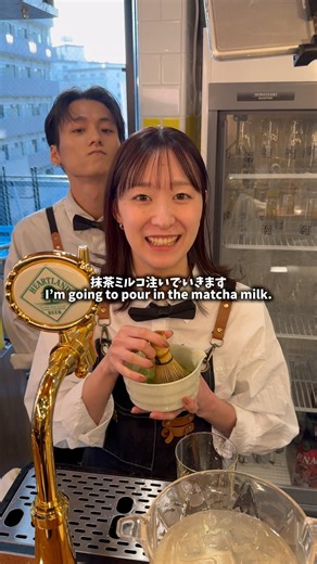 毎日修行中‥🧘