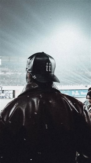 𝐊𝐚𝐬𝐡𝐧𝐢𝐢 ⟡ on Instagram: "Takda hi Java'n . . . @talwiinder #explorepage #followme #instagramreels #talwiinderpaglu🎀"