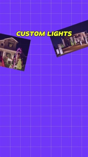 When considering building a pool in Arizona, it's essential to ask your pool contractor the right questions to ensure a smooth process and a quality result. Here are the top 5 most important questions to ask your contractor: Are you licensed, insured, and licensed for Pool Construction in Arizona? Why: Ensures the contractor is legitimate, experienced, and protected against liabilities or damages during construction. Can you provide references and examples of previous pools you've built in Arizo