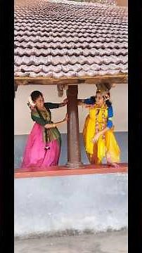 Sree krishna Janmashttami makeup#beauty #harekrishna 🥰🙏