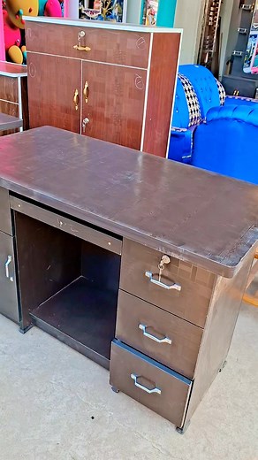 518 reactions · 16 shares | Computer table | Shree Lal Chand Agarwal | Facebook