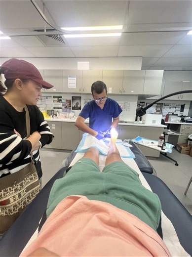 How to Prevent Ingrown Toenails: Nail Cutting Tips