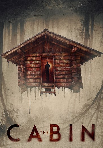 The Cabin - movie: where to watch streaming online