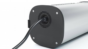 Autoblow - VacuGLIDE Suction-Aided Milking Machine