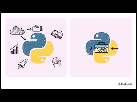 lesson 11 working with external libraries pip and standard libraries