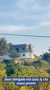 Maria Martins on Reels