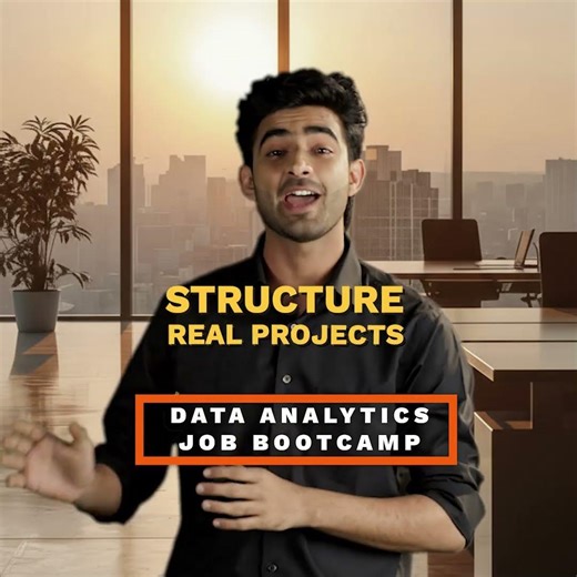 Coding Ninjas 6 Month Job Bootcamp