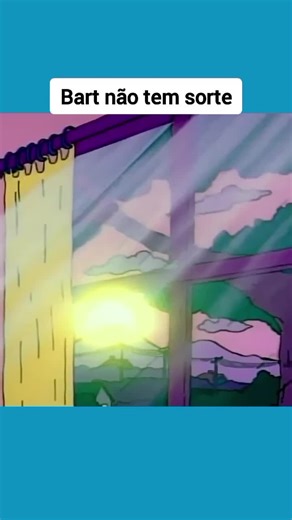 Os Simpsons #Cartoon #desenho #fy #foryou #viral