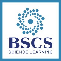 BSCS Science Learning | LinkedIn