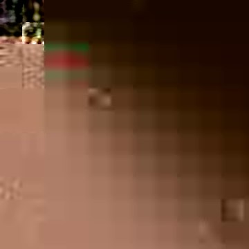 The City of Stars is shining just for you. La La Land is streaming now on Netflix. | Netflix