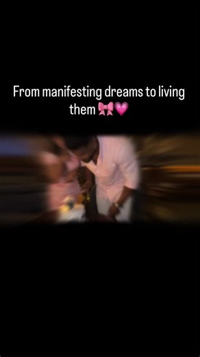 ✨Roshan🇮🇳 on Instagram: "From manifesting dreams come true 🎀💗. #couple #love #couplegoals #wedding #photography #couples #instagood #instagram #cute #bride #happy #weddingphotography #photooftheday #like #relationshipgoals #kiss #beautiful #couplelove #family #prewedding #explore #follow #loveyou #fashion #relationship #viral #lovequotes #weddingday #art #trending"