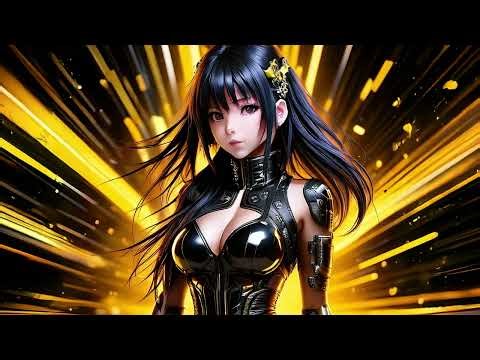 Intense & Cinematic Electronic Music | Upbeat, Fast-Paced & Groovy Beats