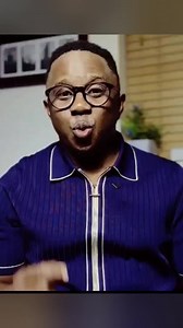 81K views · 181 reactions | Free Training - Fast-Track Your Career In...