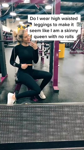 On the real, I finally moved up in bench press today and I am super proud #rolls #afterthefunction #foryou #fyp #gymchallenge #gymlife