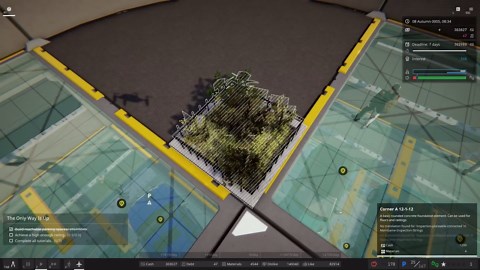Parking World Build & Manage Official Launch Trailer