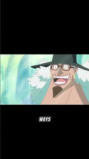 Fishman Genetics: Understanding Merfolk and Fishmen