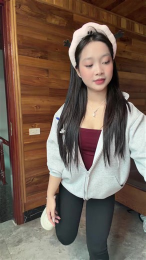 Video của Nhung và hoàng 💎 (@hong.mobi.live2) với bản nhạc âm thanh gốc - Nhung và hoàng 💎