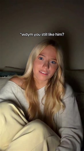 Raegan Fordemwalt on Instagram: "I’m still not over the notebook sorry🫠 #trend #relatable"