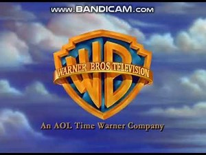 Fortis Productions / Mohawk Productions, Inc. / Warner Bros. Television (2002)