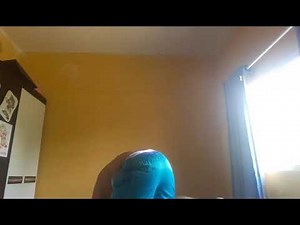 Pingu DVD VHS Promo 2004