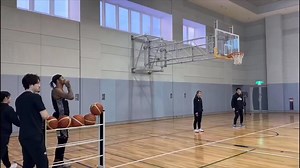 71K views · 1.6K reactions | Arat Na!! Let's Support Ray Parks Jr. 3 Point Contests | B League All Star Game | January 18 퐁.퐋퐄퐀퐆퐔퐄 퐀퐋퐋-퐒퐓퐀퐑 퐆퐀퐌퐄 퐖퐄퐄퐊퐄퐍퐃 ퟐퟎퟐퟓ 퐈퐍 퐅퐔퐍퐀퐁퐀퐒퐇퐈 #TeamRayRay | 大阪エヴェッサ（Osaka Evessa） | Bobby Ray Parks Jr. | Facebook