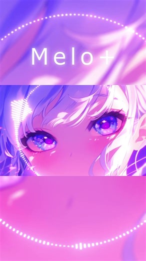 【フリーBGM】スキルニアドレイン｜Kawaii Future Hyperpop 🌈✨
