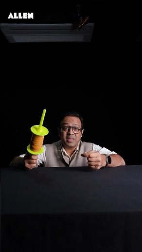 Centre of Mass & Rotation ONE SHOT | JEE Physics | Anu Gupta Sir #jee2026