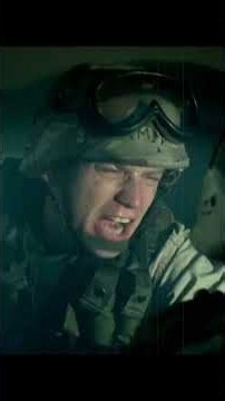 Black Hawk Down (2001) #actionmovie #actionmovies #fullmovie #englishmovies