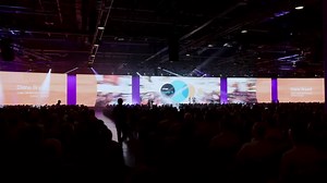 Registration for #CitrixSynergy 2019 is officially open, and have we got a deal for you! Register by midnight on 12/31/18 and you'll get a code you can share with a friend for a FREE registration. Synergy: it's better with friends. 👫 | Citrix