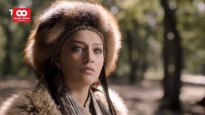 ABS S2 E30 WES FE OO