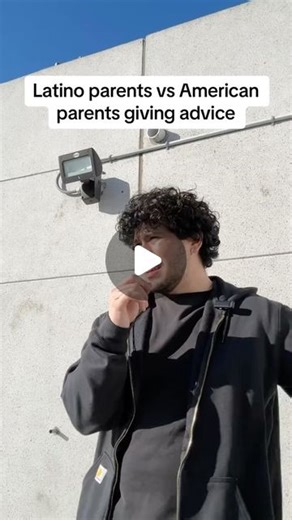 Lucas Lopez on Instagram: "The technique is important #instagram #reels #comedy #latino #foryoupage #instagramreels #reel"