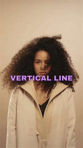 Horizon Hack No Level Needed 📏👀