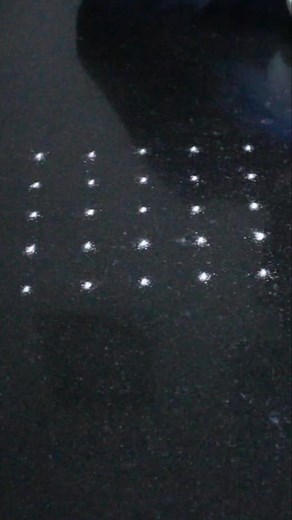 29K views · 307 reactions | Simple muggulu reels #reelsfb #fbreels #easyrangoli #muggulu #kolamdesigns | Rangoli sans dots | Facebook