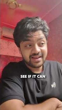 Veo 3.1 was much awaited #shorts #ai #veo3 #sora #sora2 #gemini