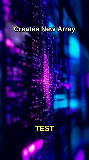 Understanding the JavaScript 'filter' Method