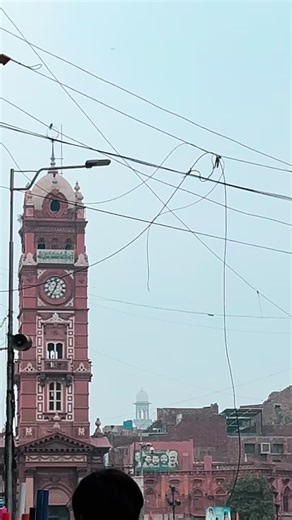 iPhone 13 Mini for Sale - Premium Condition & Great Price