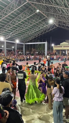 Vienesse Waltz #dancesport #fyppppppppppppppppppppppp