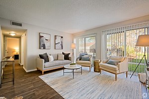 Apartments for Rent in 36609 - Mobile, AL | Apartments.com