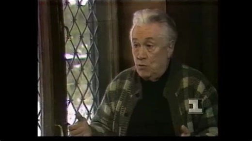 1 ����� ��������� 31.03.1994 ������� � ����� �� ����������� �������� (1986-1999)