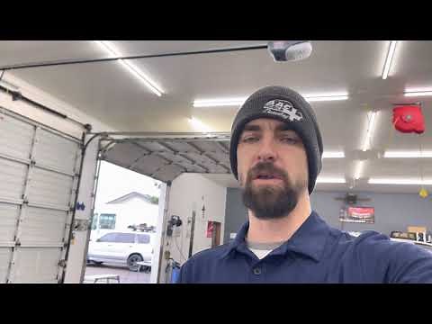 How To Restore Black Rubber Trim! Quick Tip!