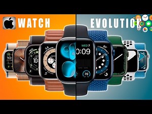 Which Apple Watch Is The Best In 2025?