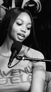 Open Chats Podcast: Who Deserves Your Money? Lessons About Giving & Relationships