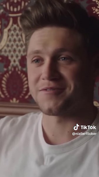 Celebrating 8 Years of Niall Horan's 'Flicker' Album