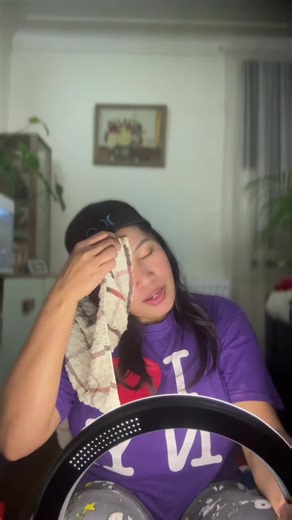 Discover the Joy of Asian Magic in Every Adventure