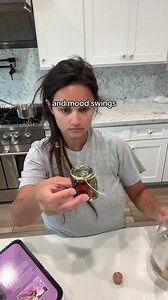 3.4K views · 170 reactions | Available now on the website #fyp #saffron #explore | Mesquite Garden | Facebook