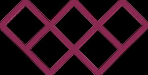 About Us - Chelsea and Westminster Private Care