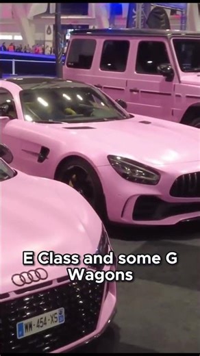 OM606 Turbo Gets Half a MILLION Miles 😲 #mercedes #diesel #turbo