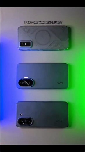 İnfinix GT 30 Pro VS Poco F7 VS Poco X7 Pro 🤯🔥 ... #infinixgt30pro #pocof7 #pocox7pro #pocox8pro