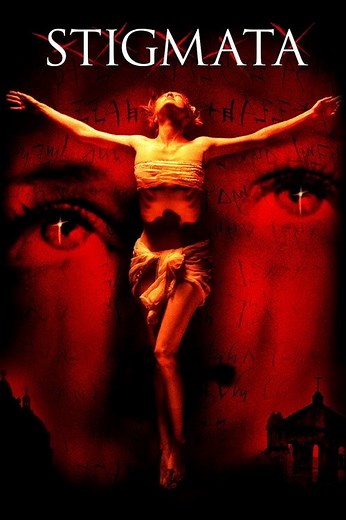 Stigmata | Películas y Series La Vanguardia